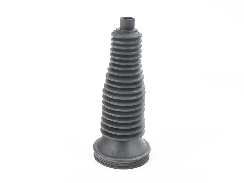 cup 4G0423832A