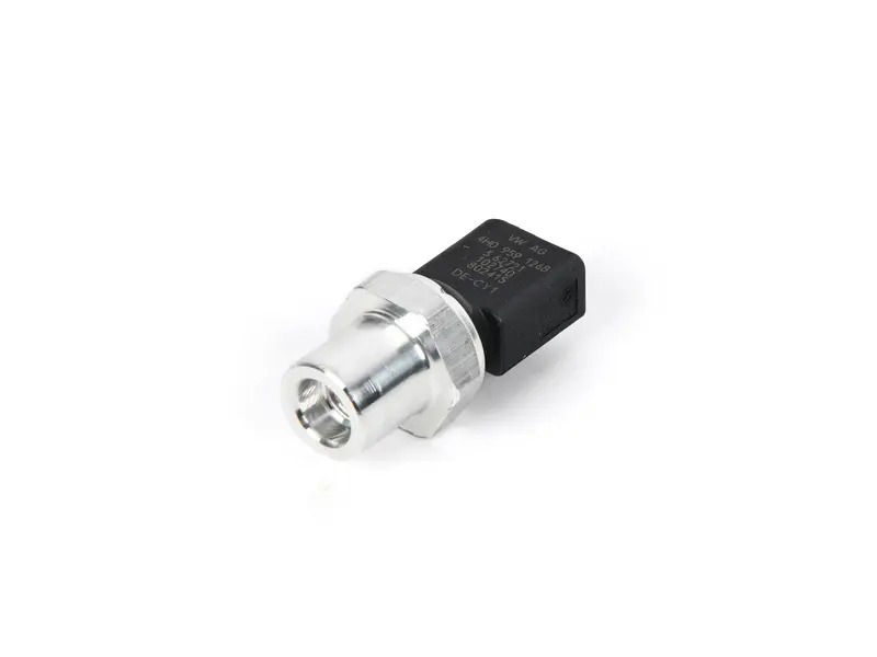 Original Porsche Part 4H0959126