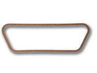 gasket 61610495101