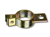 clamp 64435165101