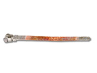 ground strap 64461230102