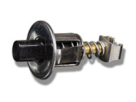 door contact switch 64461560100
