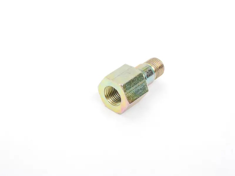 banjo bolt 69535153400