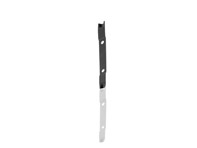 flat spring 69535278592