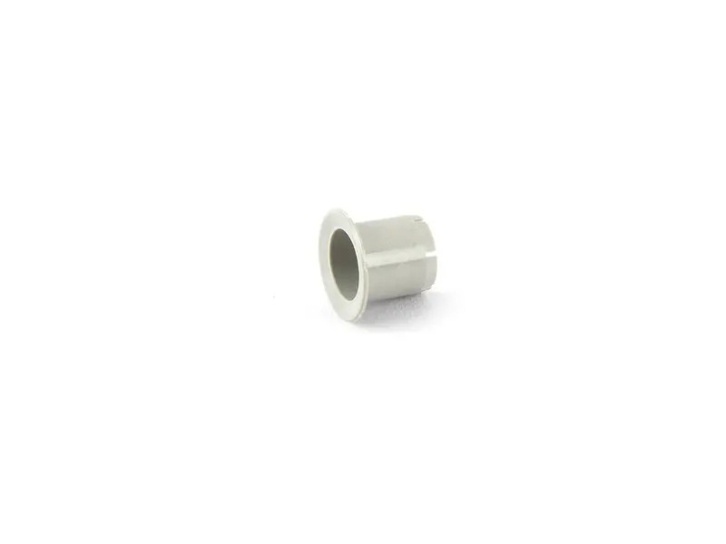 bushing 7PP721113A