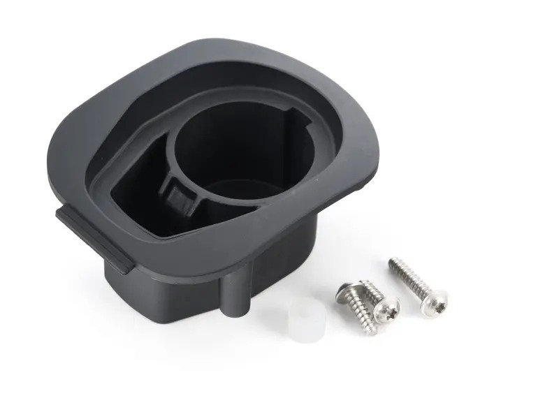 bracket 7PP957547D