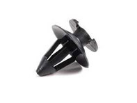 Retaining clip 823867299