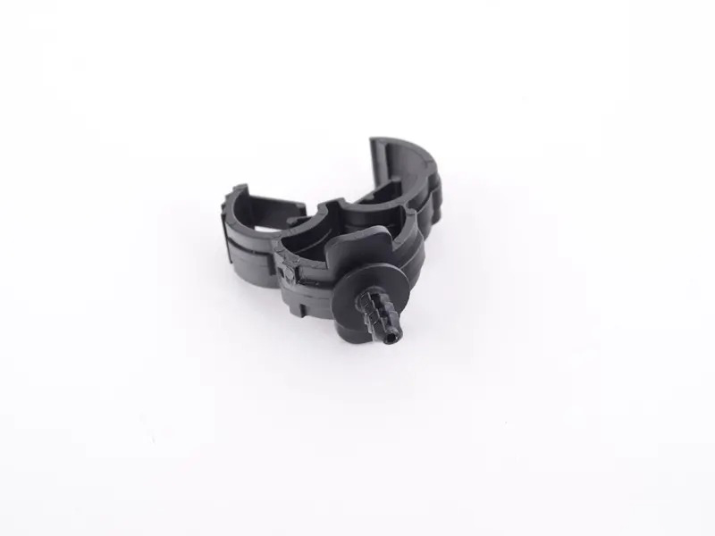 cable holder 8E0201449R