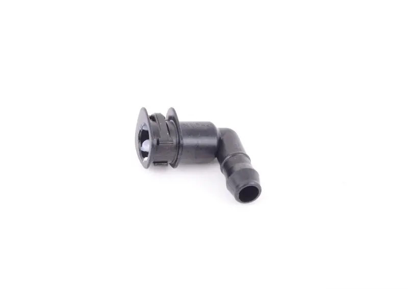 elbow 8E0955665