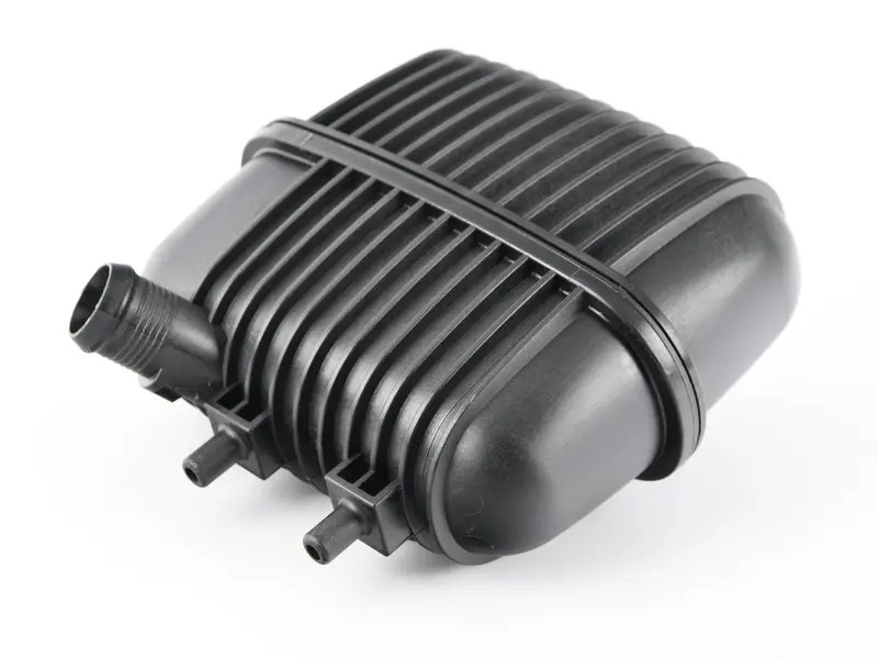 damper 8K0129955A
