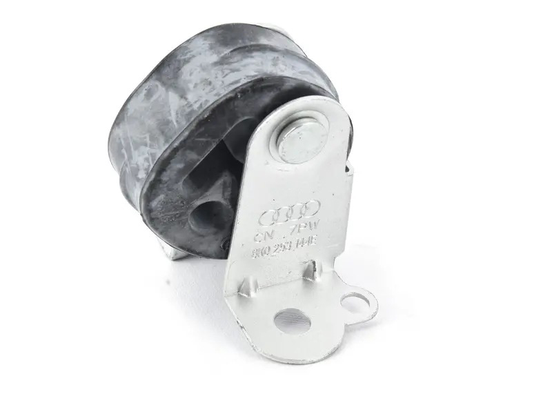 bracket 8K0253144E