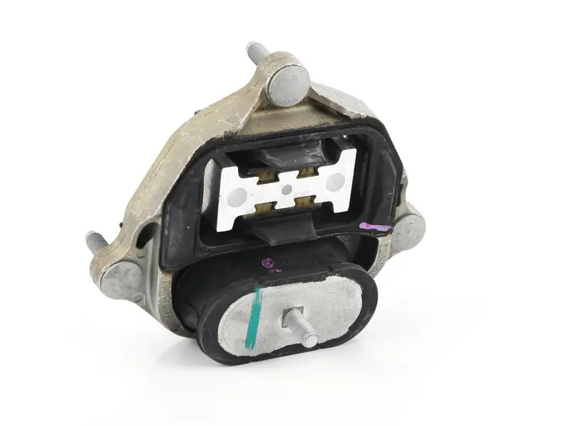 bonded rubber mounting 8K0399151DB