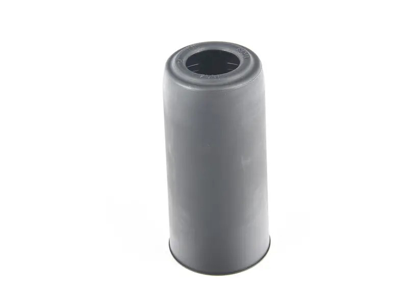 boot 8K0512137A