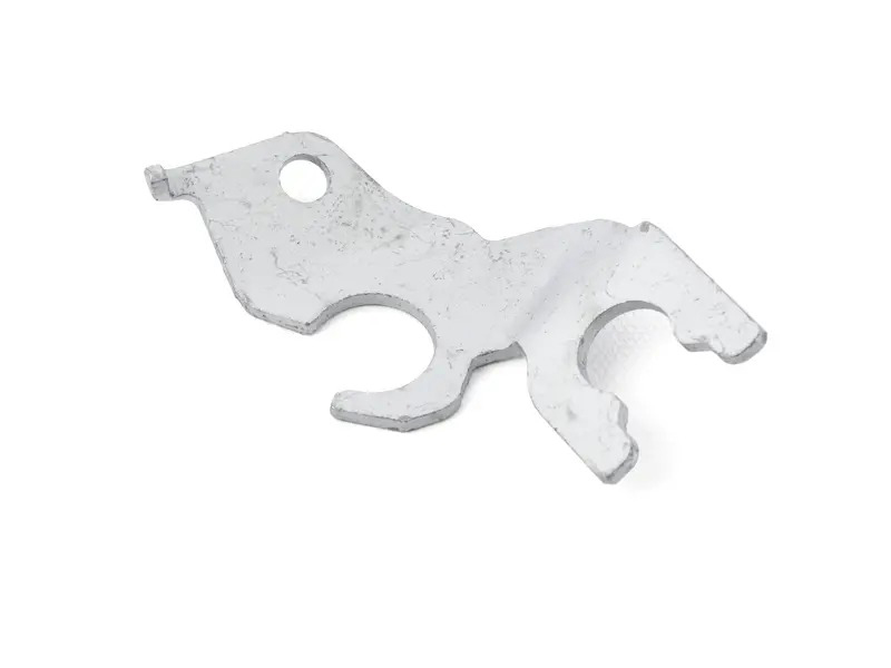 bracket 8K0611845G