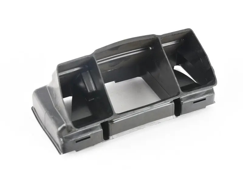air duct 8K0819513E