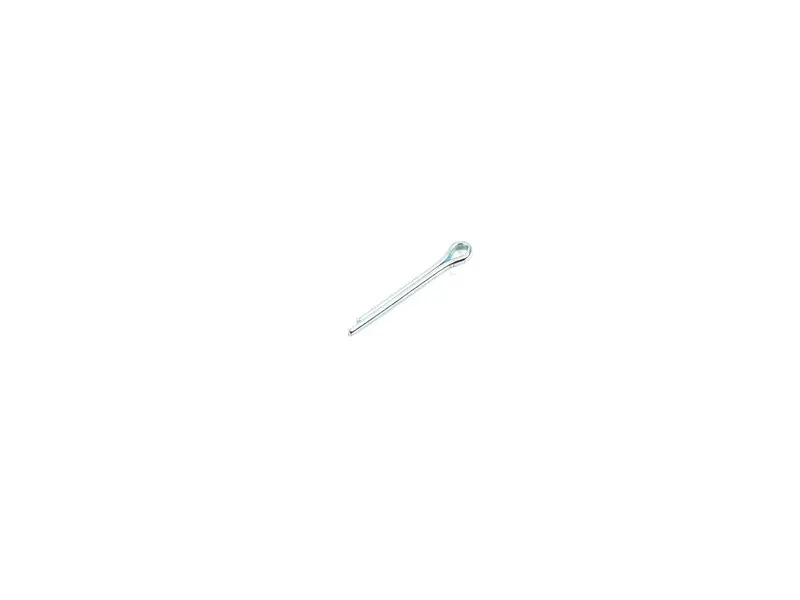 cotter pin 9000210080A