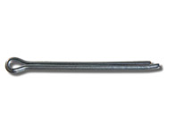 cotter pin 90002101300