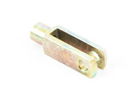 clevis 90016600201