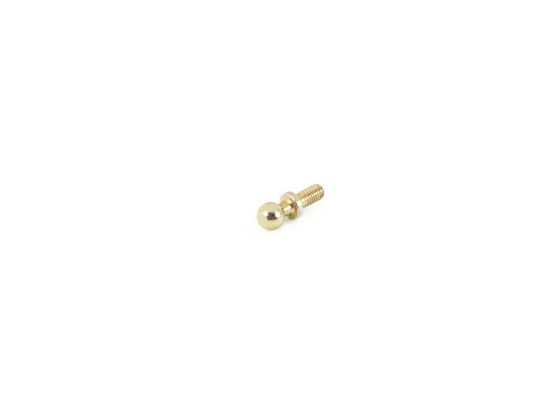 ball pin 90016701302
