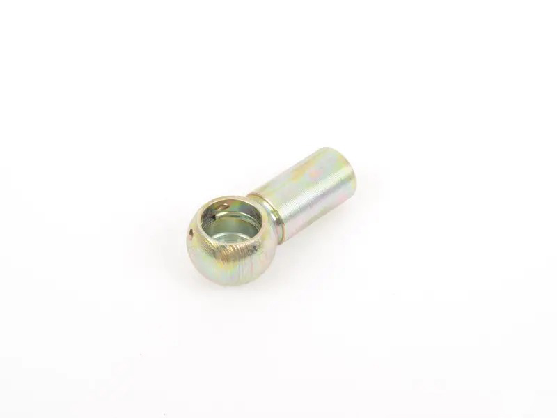 ball socket 90016901502