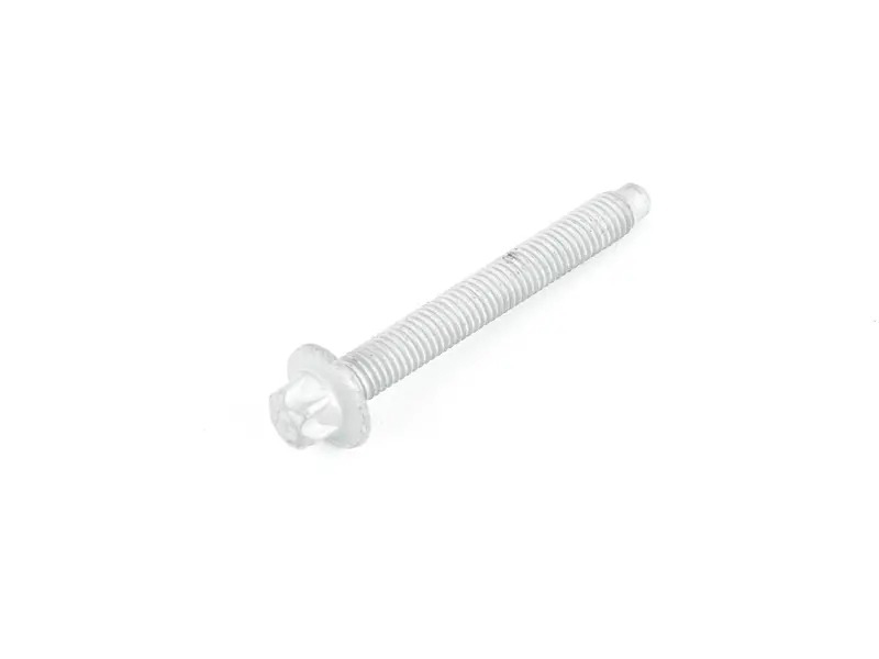 Hexagon head bolt 90038516801