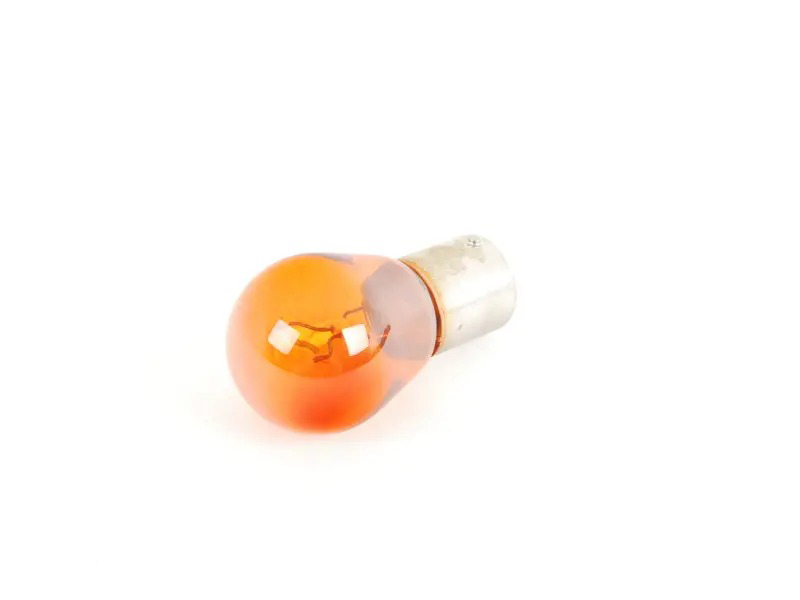 bulb 90063102190