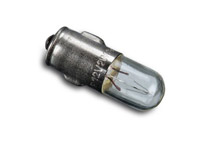 light 90063110290
