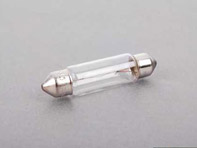bulb 90063110690