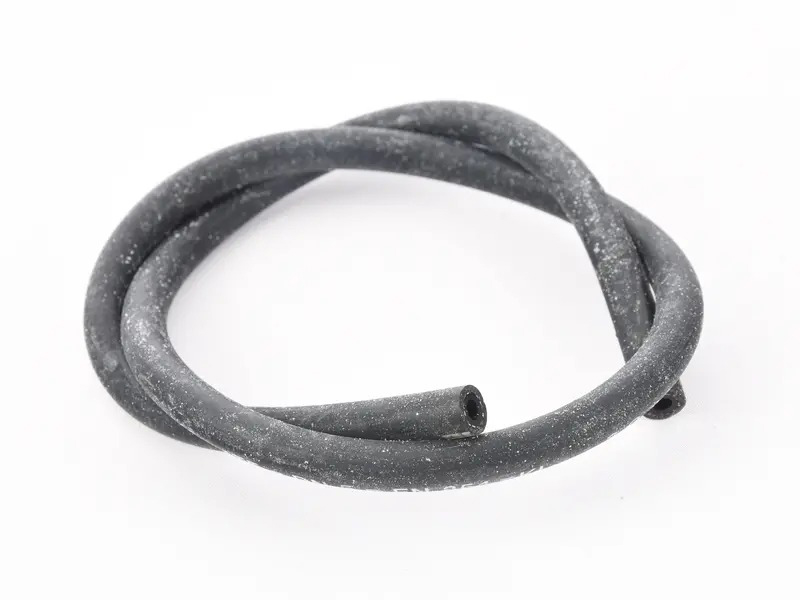 Hose 90092601940