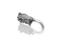 oil pump 90110700206