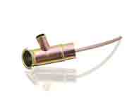 filler neck 90110764002