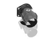 heat control box 90121100722