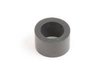 jounce bumper 90142319300