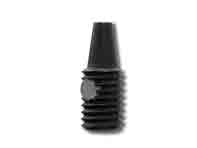 clamp with thread 90142422900