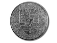 emblem 90155980101
