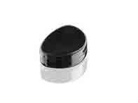 Button 90157191700