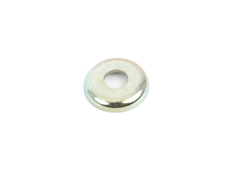 cap 90160342702