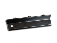 Engine cover 91110608301