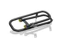 cooling pipe 91110704700