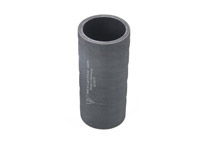 Hose 91120151500