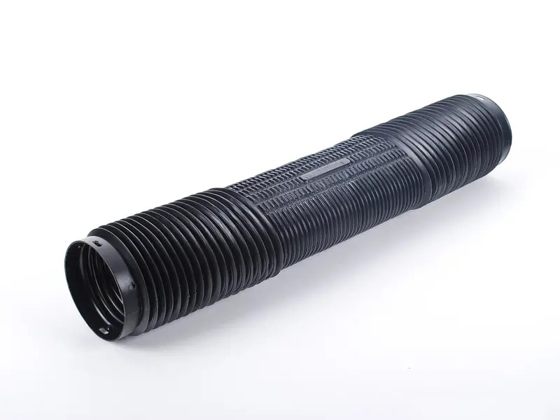 Hose 91121127202