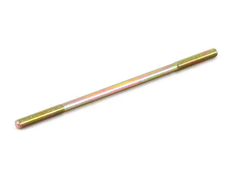 Extension rod 91142326900