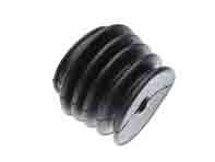 gasket 91142429200