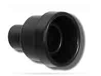 gasket 91142429400