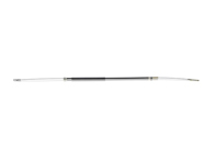 brake cable 91142455104