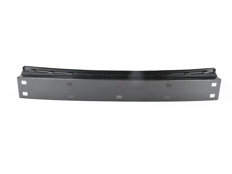 end plate primed 91150315100GRV