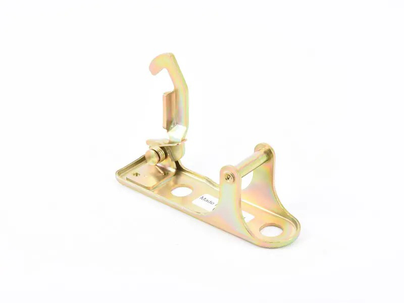 Lock upper part 91151105103
