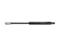 gas-filled strut 91151133100