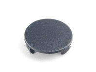 cap 91153170300
