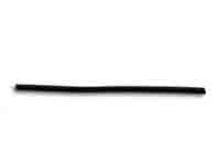 cover strip 91153193102